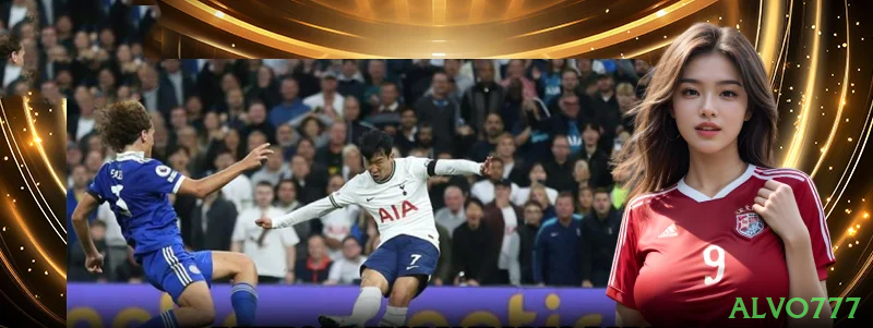 Estratégias Crash Games alvo777