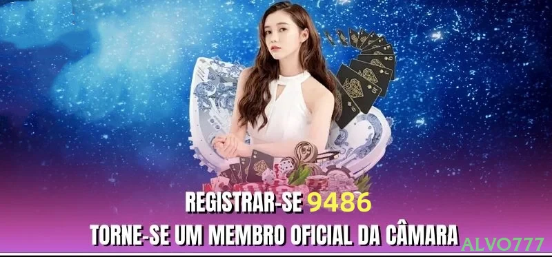 Estatísticas Esportivas alvo777